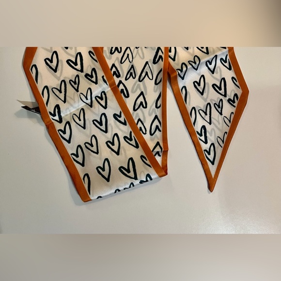 Long Twilly for your longer handled bags! - Picture 1 of 4